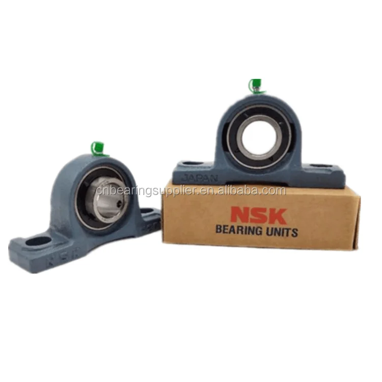 Pillow Block Bearing Size Chart Nsk P207 Bearing Buy Pillow Block Bearing Size Chart,Pillow