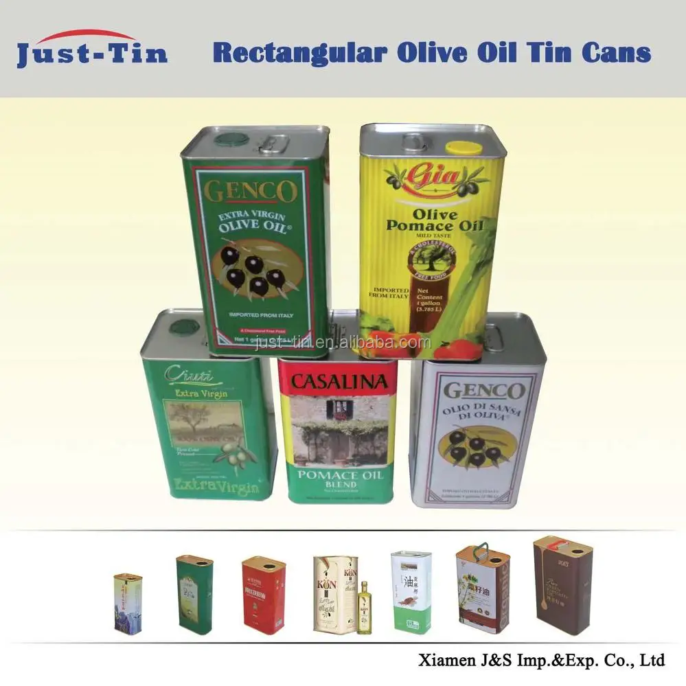 Cooking Oil Can Manufacturer Buy Cooking Oil Can Manufacturer,Cooking Oil Can,Can Manufacturer