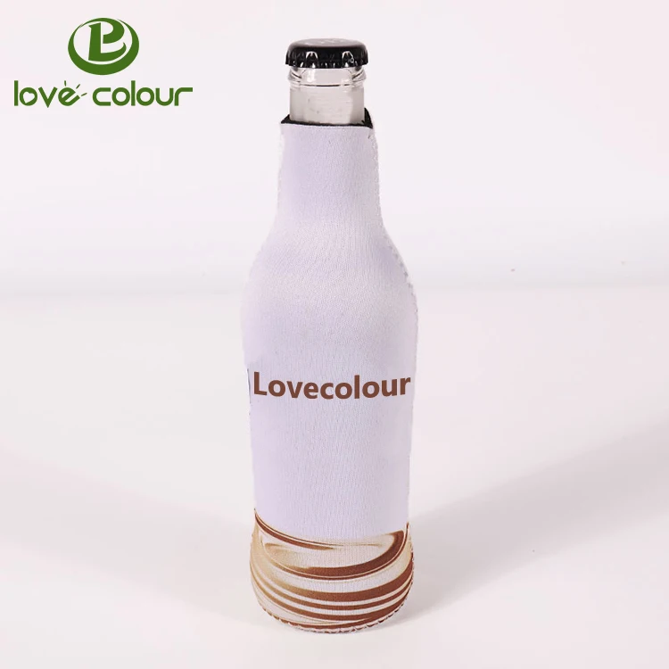 bottle cooler C15