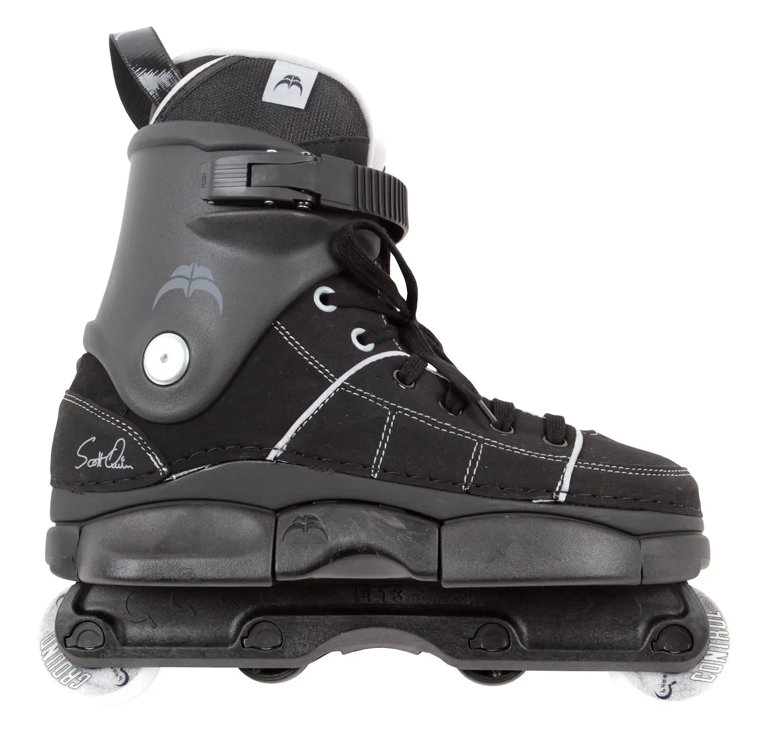 Cheap Razors Skates, find Razors Skates deals on line at