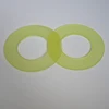 Custom Cast Vukollan PUR Ring
