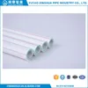 Wholesale new era of product orange plastic water pipe , ppr pipe price , ppr pipe