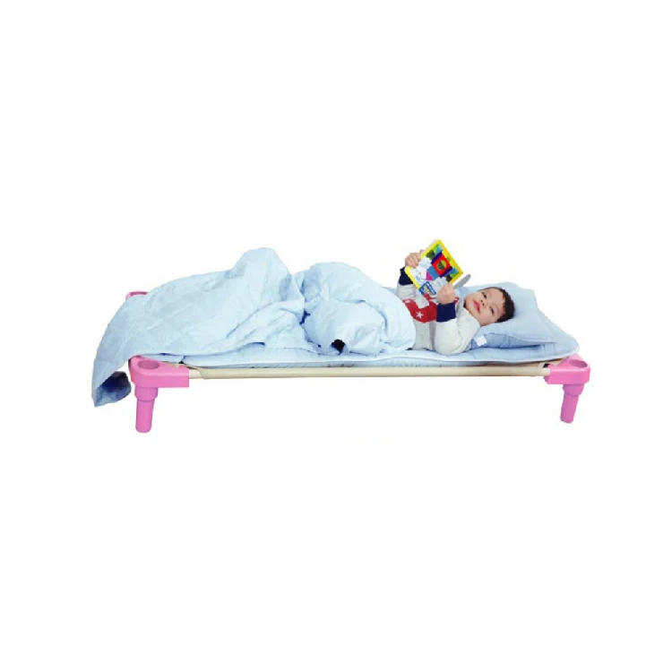 best toddler bed mattress 2018