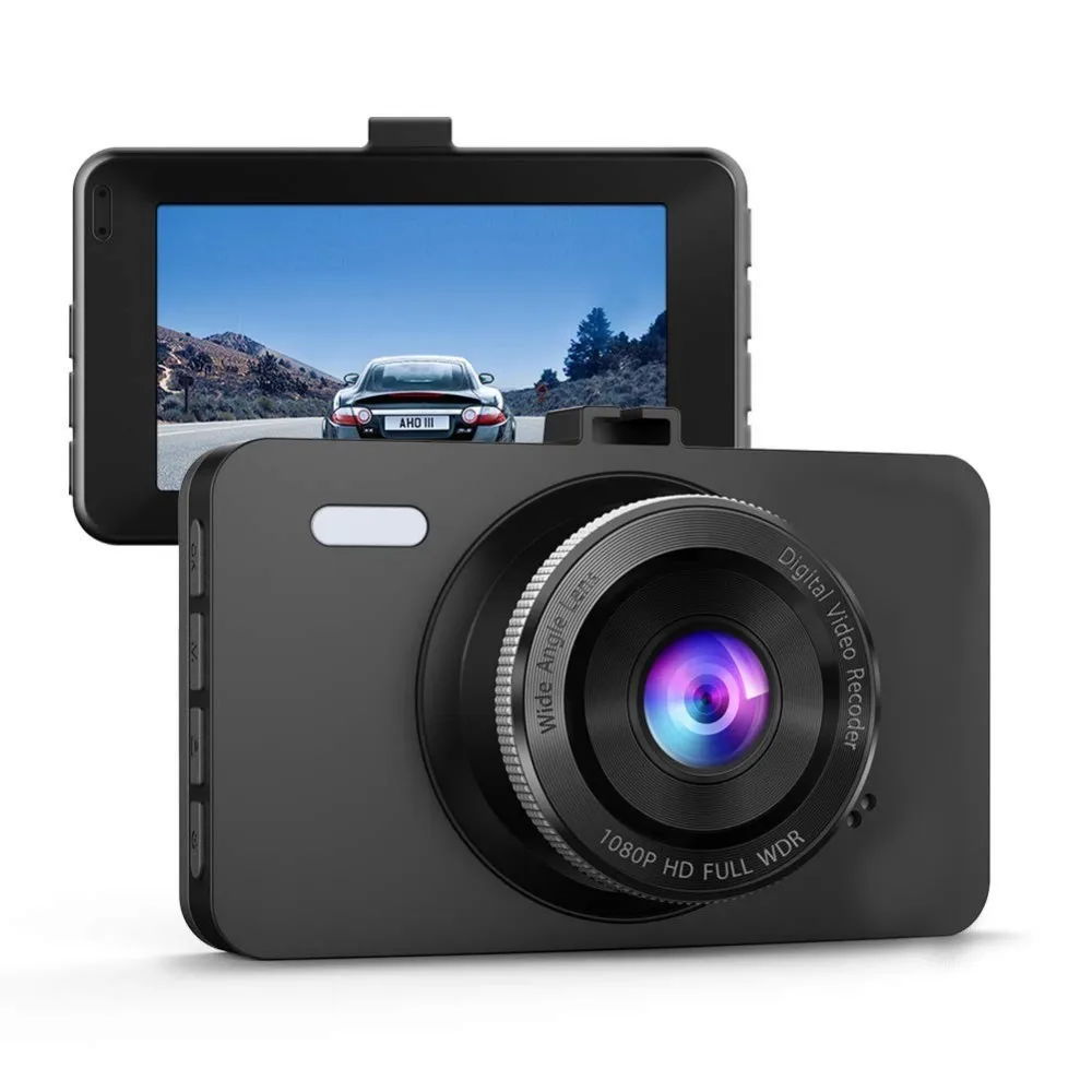 Видеорегистратор 170. Car DVR Dash cam. Apeman Dash cam HD 1080p Mini car Dash Camera with Sony sensor, 650nm. FHD 1080p видеорегистратор. WDR Full HD 1080p.