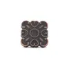 Popular Item antique style cabinet door knobs and handle