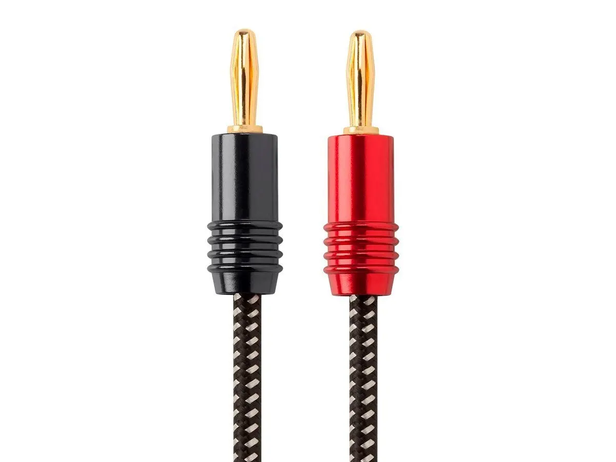 Cheap Speaker Wire Connectors, find Speaker Wire Connectors deals on