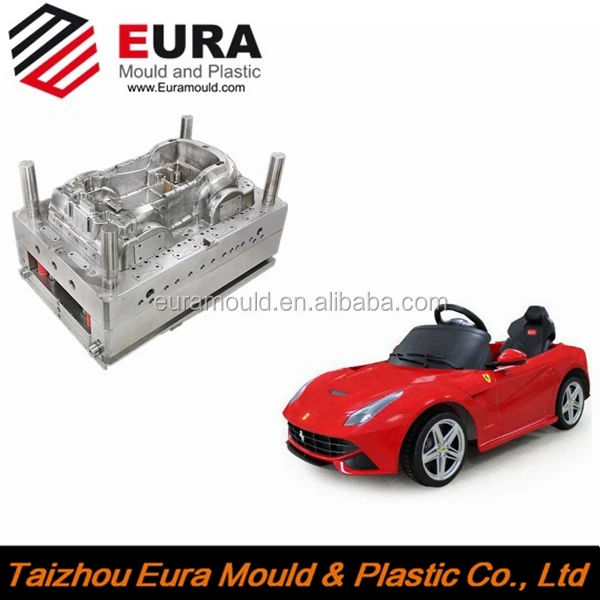 Household Plastic Remote Control Housing Mould,Home Appliance Tv Remote