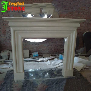 Tile Your Fireplace Tile Your Fireplace Suppliers And