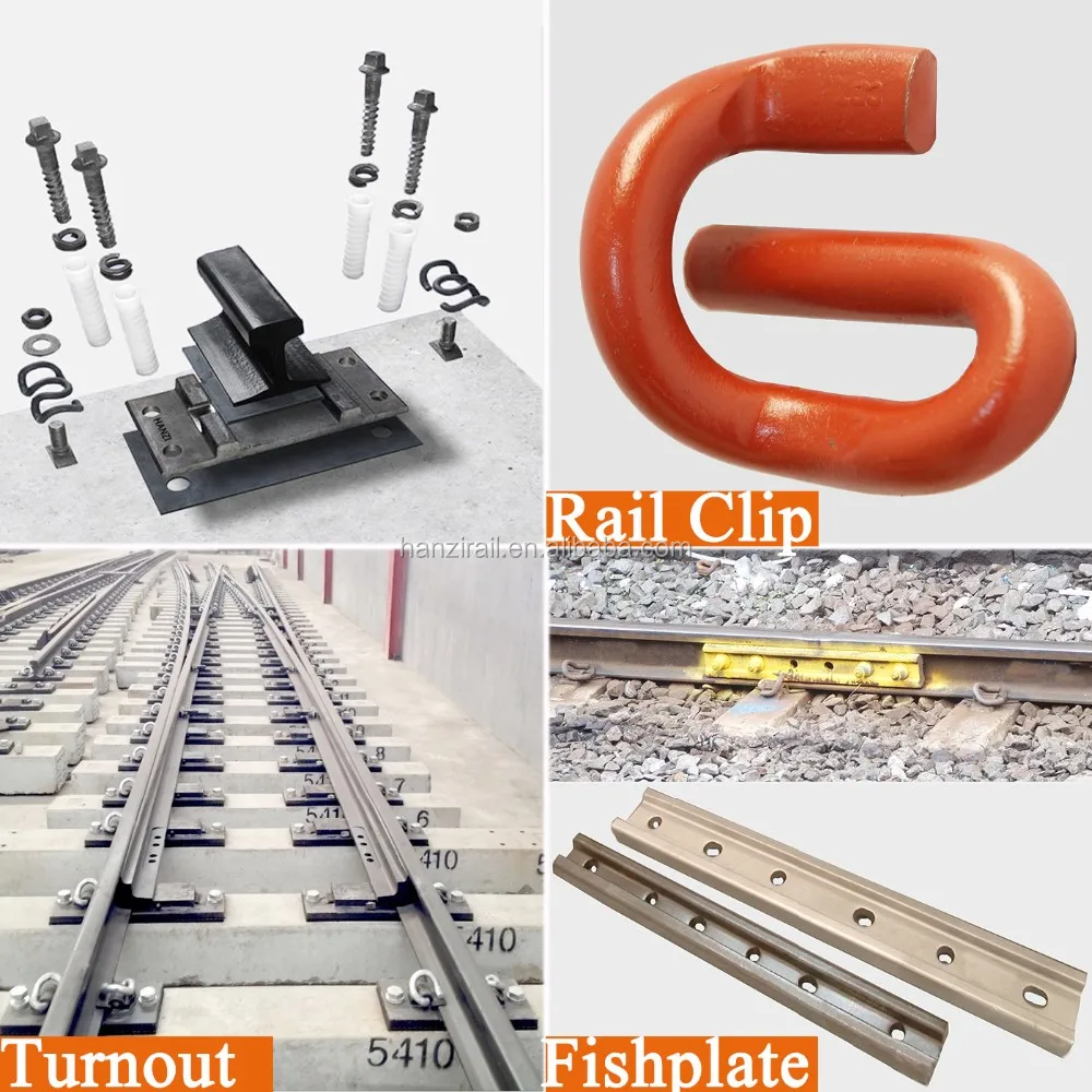 Related products.jpg