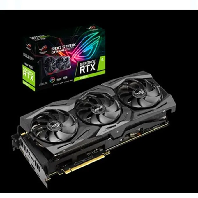 RTX2080Ti-O11G---.jpg