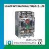 nader breaker 100a