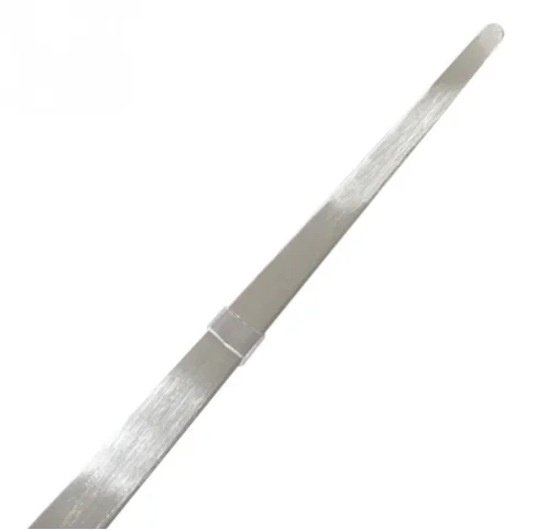 straight scissor tweezer 3.png