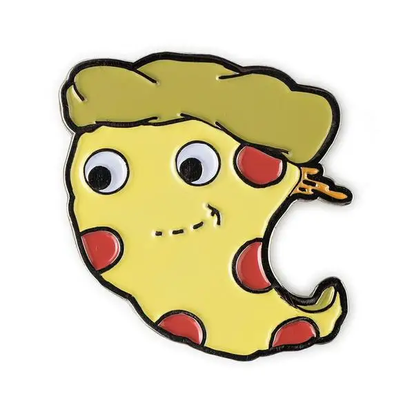 custom lapel pins 3.jpg