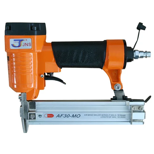 Baseboard Nailers Air Brad Nailers Gun F30c Buy Brad Nailers,Air