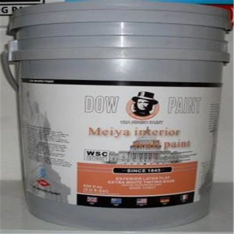 Dow Corning 330 Liquid Epoxy Resin Doming Black G17 Buy Liquid Epoxy Resin,Black,Doming Resin