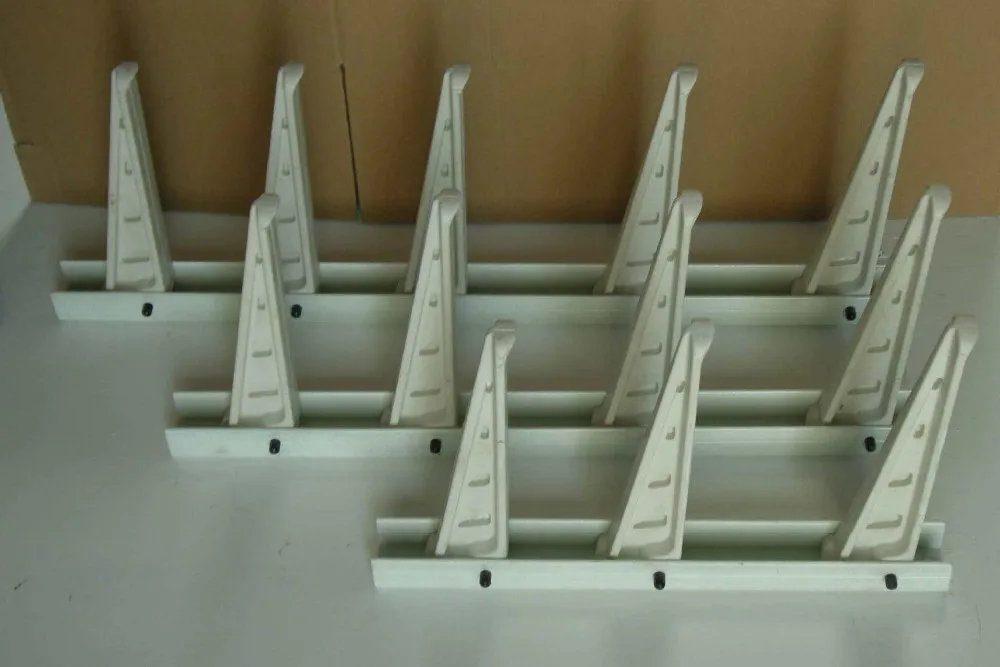 Grp Frp Cable Bracket Support,Fiberglass Composite Cable Bracket,Fiber