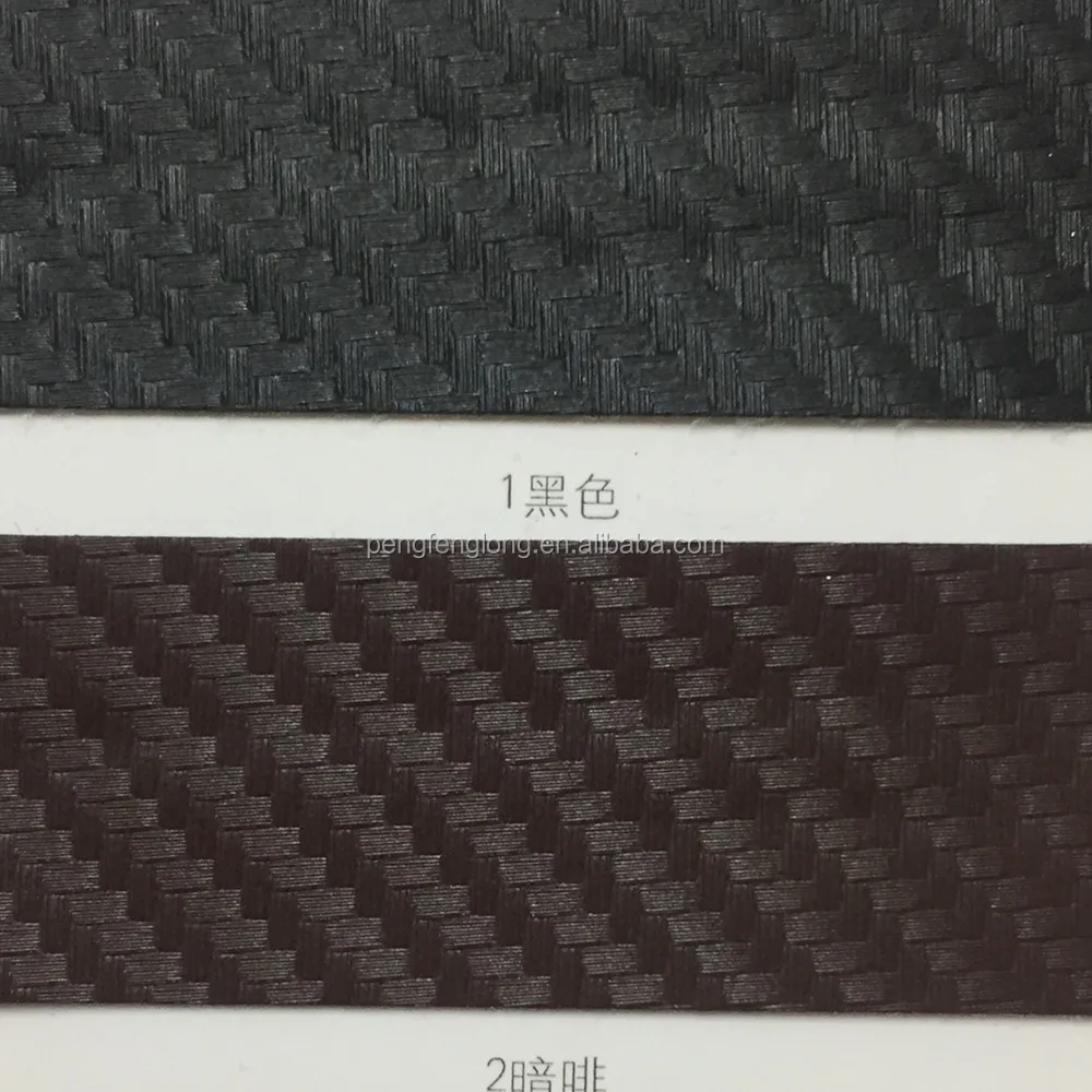 QC8278 (5).jpg