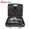 Inspection flexible borescope endoscope Engine Analyzer diagnostic tool for car and trucks ( F505S )