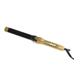 Fast haating salon high heat professional 1 inch custom bling bling flat iron wholesale