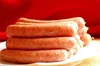 sausage casings collagen 30 inch casing weight