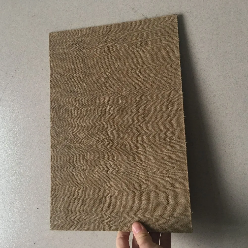 3mm 6mm Hdf / Hardboard Manufacturer Buy 3mm Hardboard,6mm Hardboard