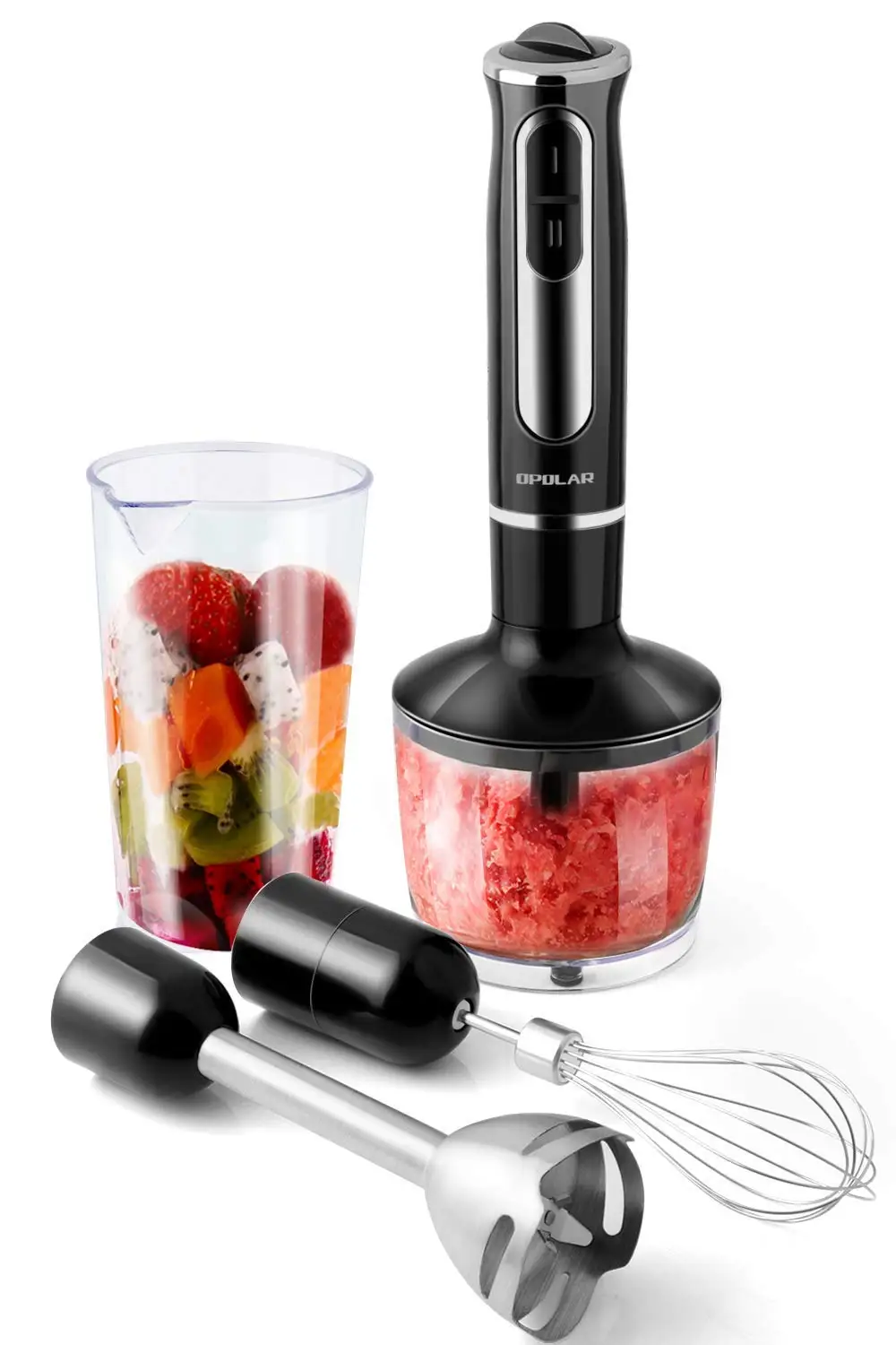 Cheap Cordless Immersion Blender, find Cordless Immersion Blender deals