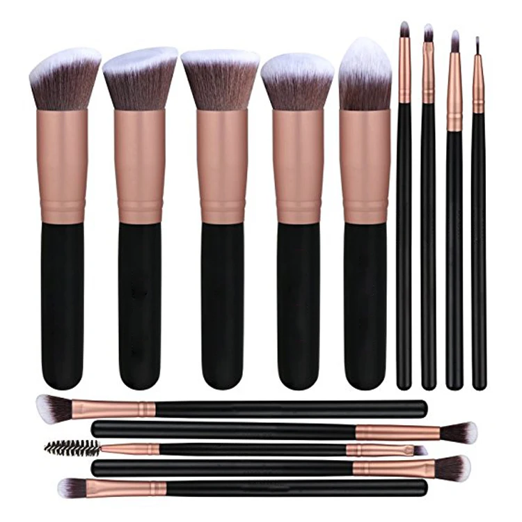 14pc makeup brush set -6.jpg