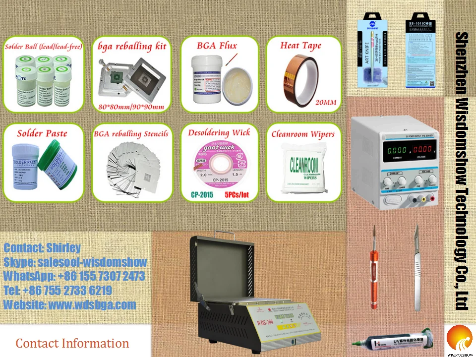 bga reballing kits.png
