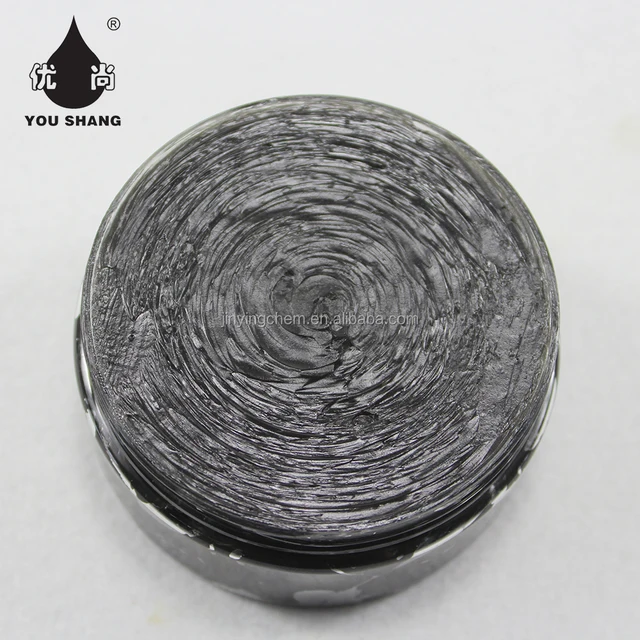 wholesale silicone grease