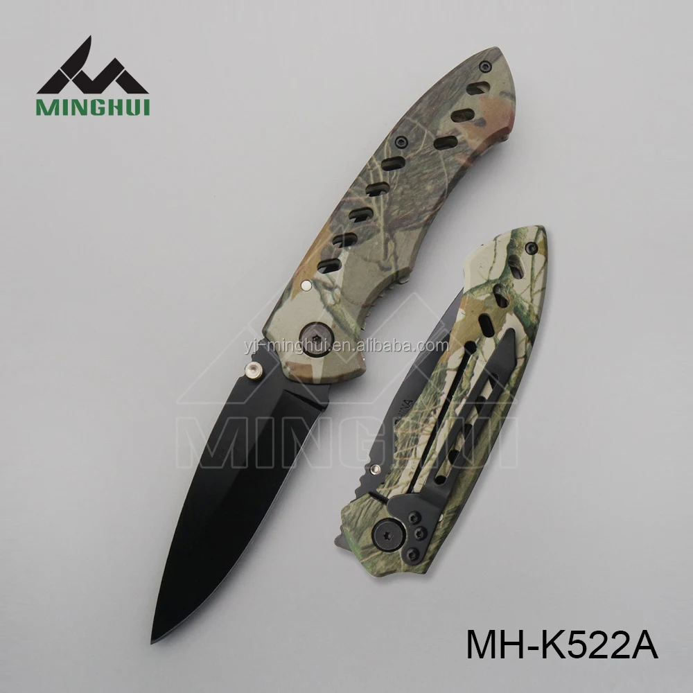 MH-K522A.jpg