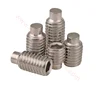 /product-detail/wholesale-stainless-steel-304-hex-socket-set-screw-dog-point-60867063240.html