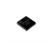 2046 Smd Tssop16 / Qfn16 Touch Screen Controller Chip Ic Xpt2046