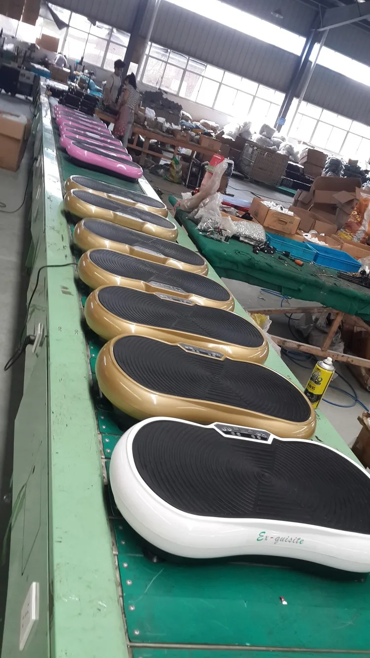 crazy fitness massage (7).jpg