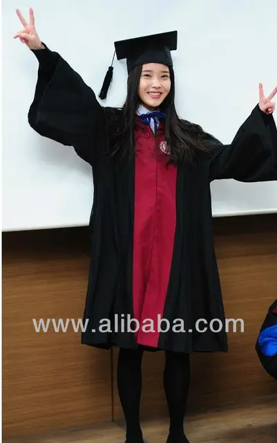 korean graduation dress