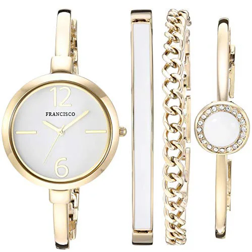 gold-white.jpg