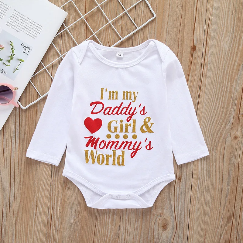 baby clothes outfits 4.jpg