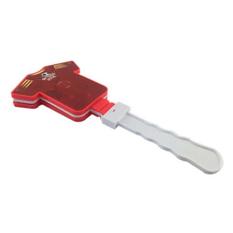 clap hand hat with hand,hand clap,hand clap toy,plastic hand clap,small hand clap,cheering hand clap .JPG