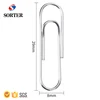 The office pins paper clip push pin