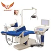 /product-detail/gladent-fda-ce-approve-dental-instrument-dental-equipment-unit-60768321621.html
