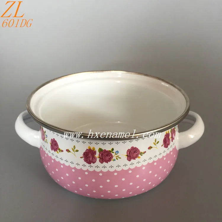 601DG 0224_zhili_shuiyin.jpg