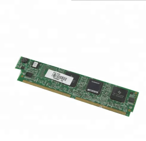 Cisco PVDM2-48 48-Channel DSP Voice//Fax 2800//3800-1 Year Warranty