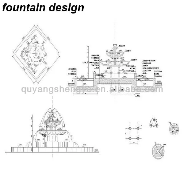 fountain design.jpg