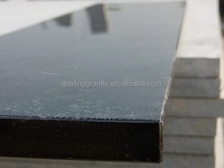 Polished Honed Limestone And Granite Window Sill Buy Granite