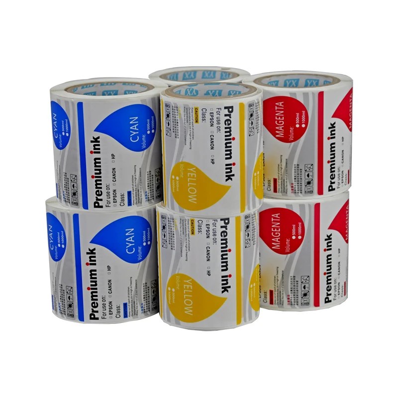 Manufacture Competitive Private Label Printing - Buy Private Label,Manufacture Private Label ...