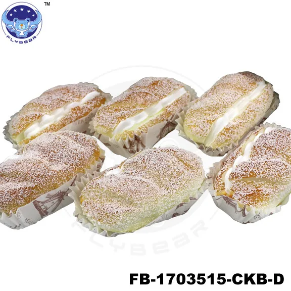 FB-1703515-CKB-D.jpg