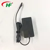 Universal Original 15V 6.33A 102W AC Power Adapter For surface Book / Book 2 1798 Computer Charger