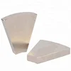 Free Energy Generator Magnet