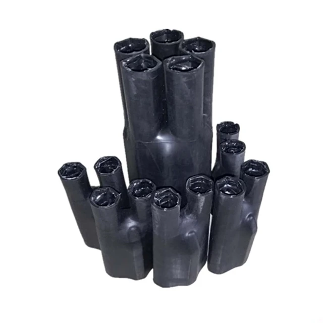 Heat Shrink End Caps For Rope Buy Heat Shrink End Caps For Rope