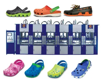 crocs 6