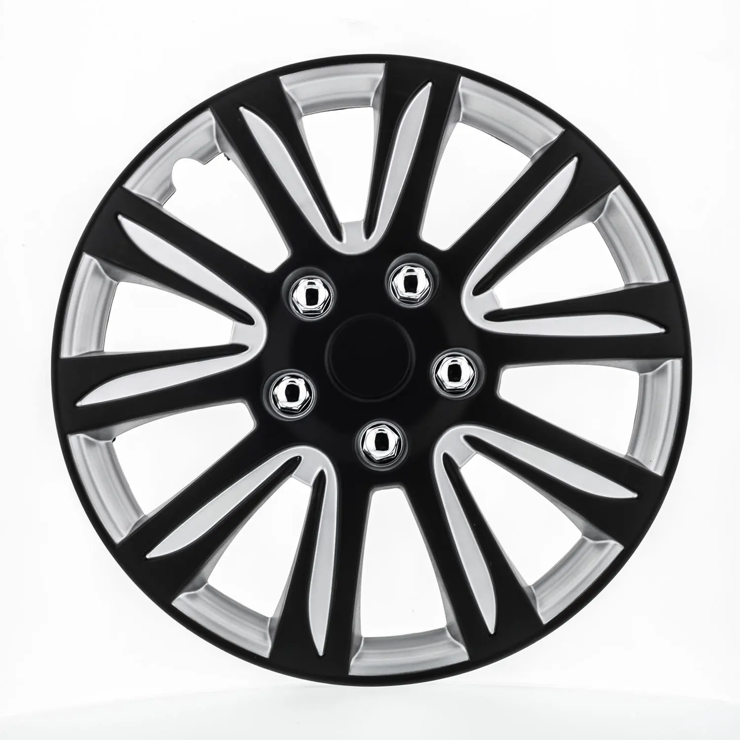 toyota wheel covers 15 inch